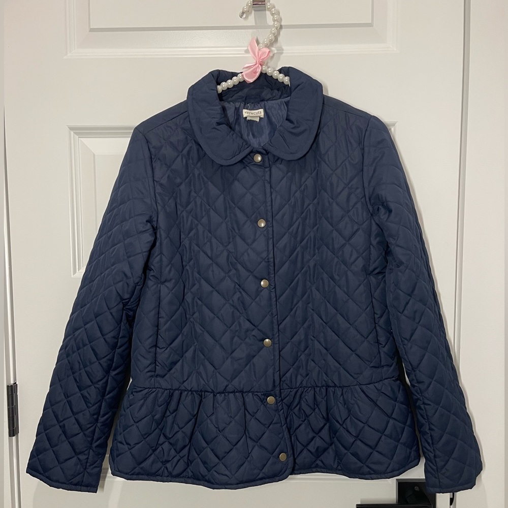 Beautiful Jacket